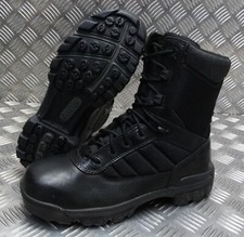 Bates Enforcer Tactical