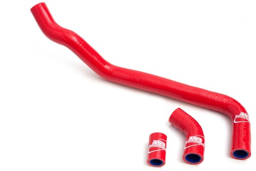 As3 silicone radiator hoses - silicone,