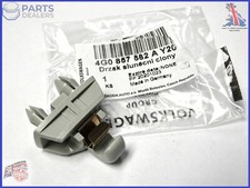 GENUINE AUDI A6 A7 A8 SEAT