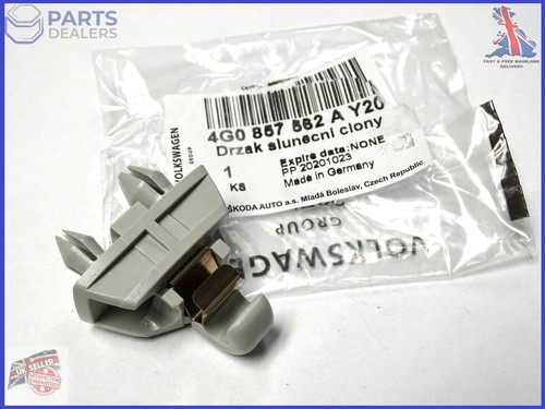 Genuine audi a8 seat - genuine,