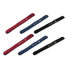 Sword Carrying Bag Martial