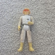 Vintage 3.75" Star Wars