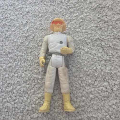 Vintage star wars - vintage,