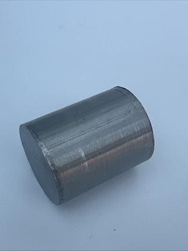 35mm 44mm steel round bar - 35mm,