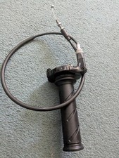 Ducati Monster 620 Complete