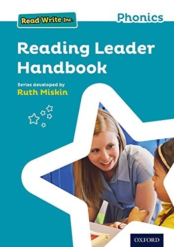 Read write inc phonics - read, inc.