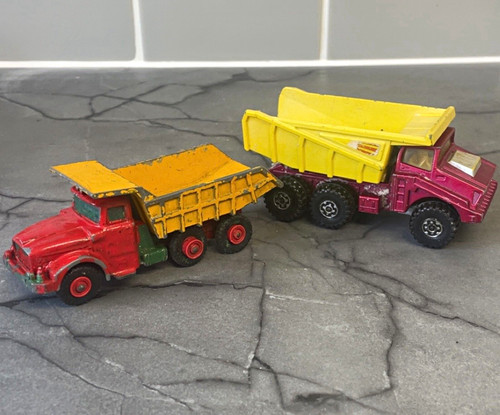Matchbox king size 15 - size, k-15
