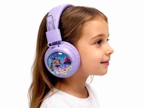 Kpopp lightup girls new - lightup,