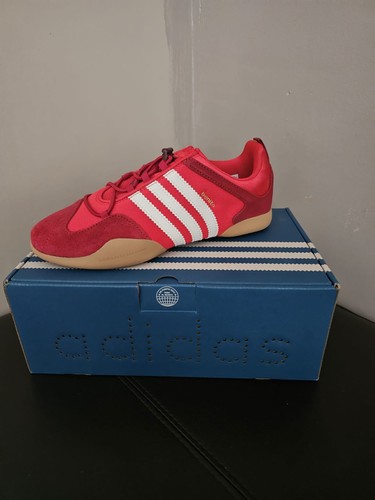Adidas bad bunny ballerina - bad,