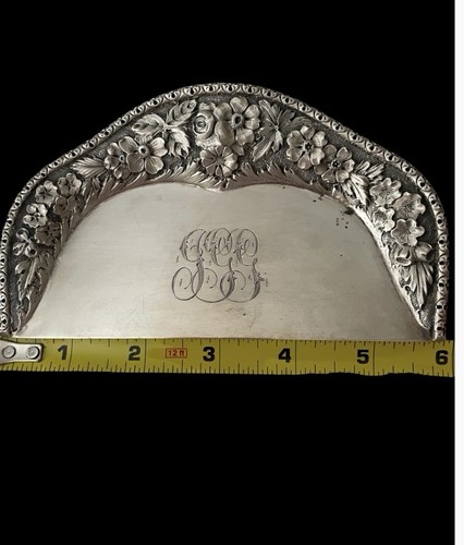Antique jenkins - jenkins, &