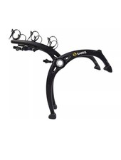 Saris Bones EX 3 Bike Rack