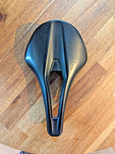 Fizik Tempo Argo R3 Road