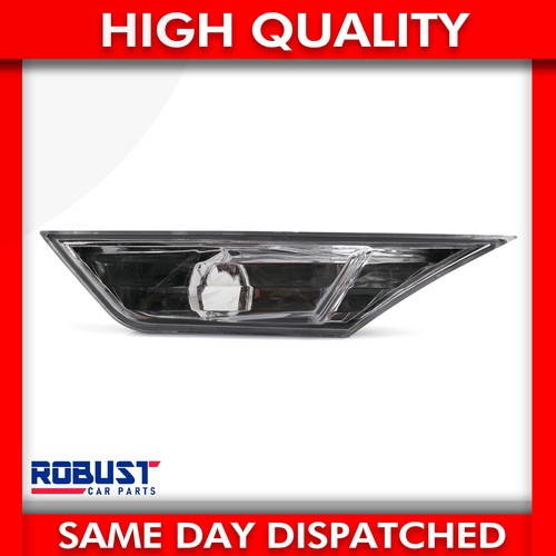 For honda civic left passenger - civic,