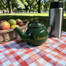 HARRODS KNIGHTSBRIDGE MINI