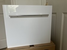 Victoria Plumbing Vanity Sink