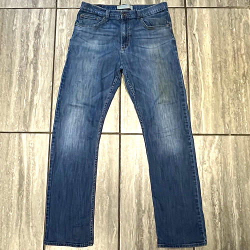 Wrangler straight fit men - fit, men’s