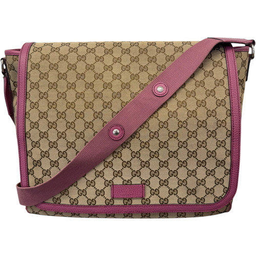 Gucci women supreme baby - gucci, women's
