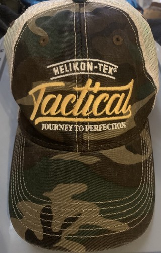 Helikon tex tactical camo - tactical,