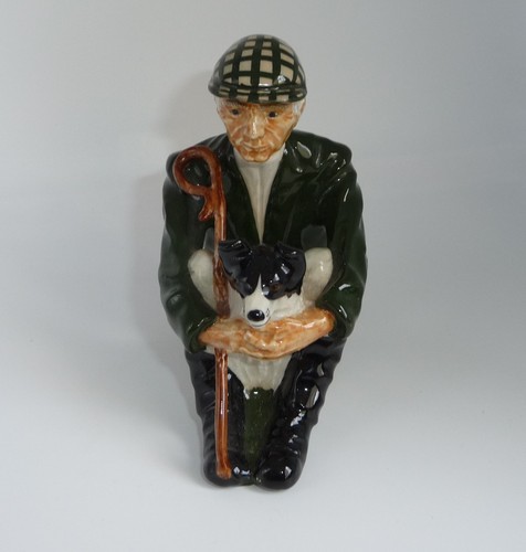 Vintage shebeg pottery - vintage,