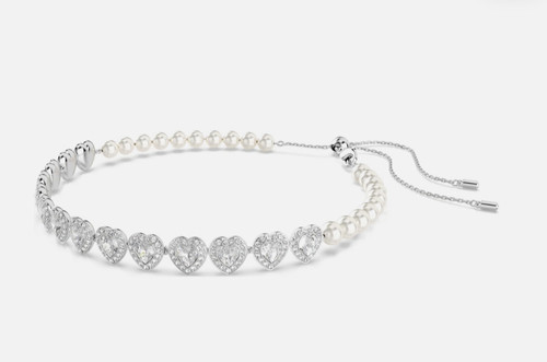 Swarovski ariana grande - swarovski, x