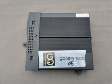 2002 Bmw 330i Estate E 46