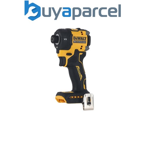 Dewalt dcf870n - dewalt, xr