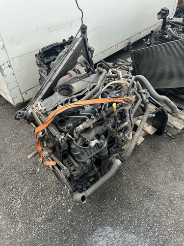 Ford transit 2 - ford, 7