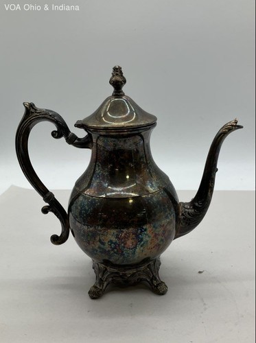 Rogers bros silver - rogers,