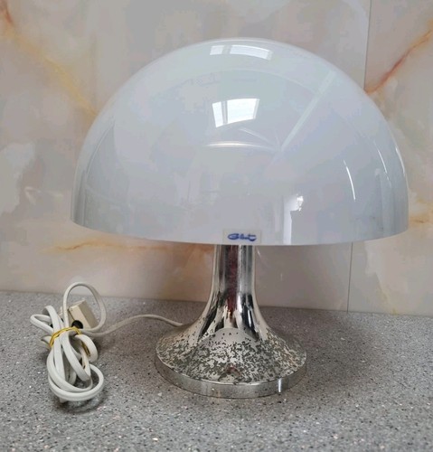 Vintage 1970s gilbert softlite - 1970s,