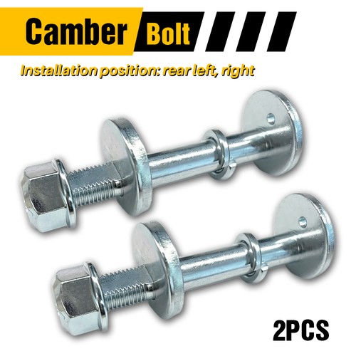 Pair rear lower - pair,