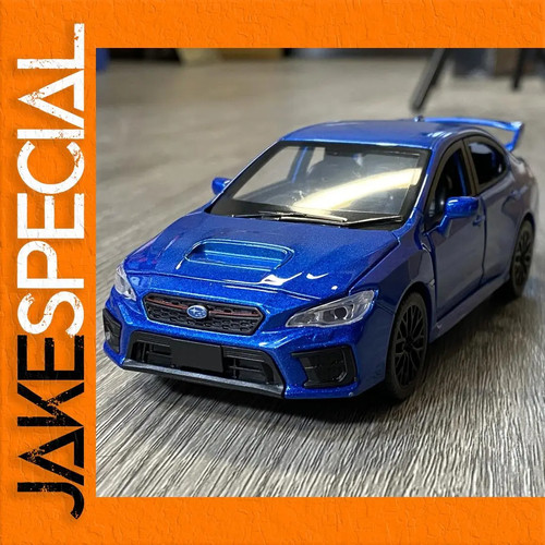 Jakespecial 2020 subaru - -,
