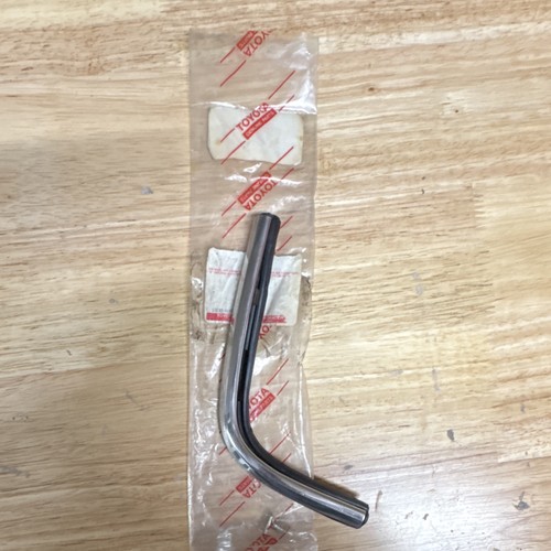 Toyota starlet kp60 trim - trim, for