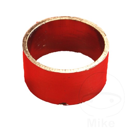 Athena connection gasket - connection,
