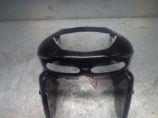 Kawasaki ZX9RB ZX-9R B Top