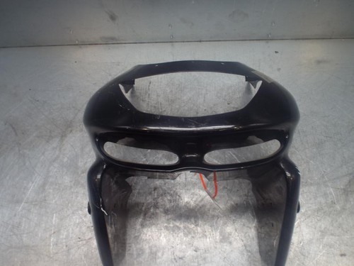 Kawasaki zx9rb b top - zx9rb,