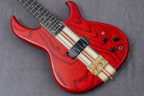 Aria pro 1000 electric - aria,