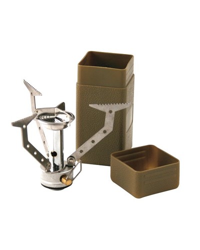 Kombat commando compact - uk,