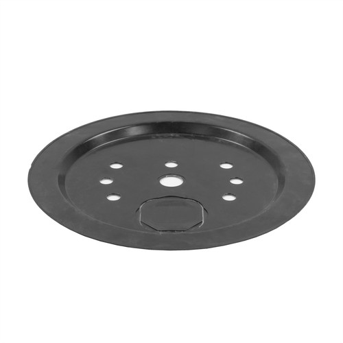 45l pond sump - 45l, cover