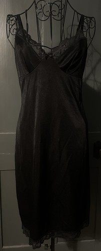 Vintage the lingerie - vintage,