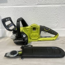 Ryobi OCS1830 Battery Powered