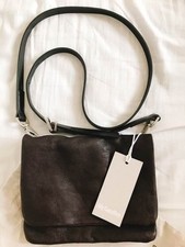 Ally Capellino Shoulder