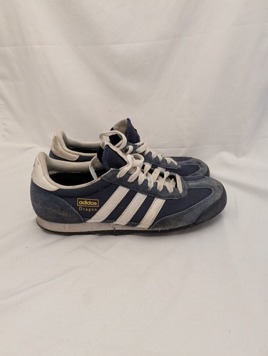 Adidas original dragon - adidas,