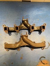 Range Rover Classic V8 Exhaust