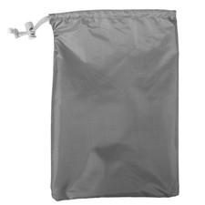  Yacht Dust Cover Boat Center