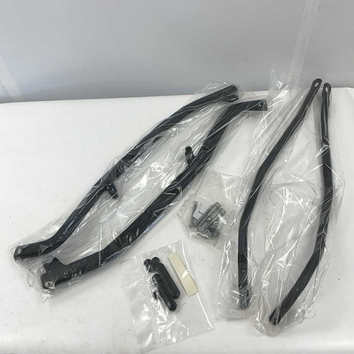 Yamaha xjr 1300 1998 - xjr, 1998-2002