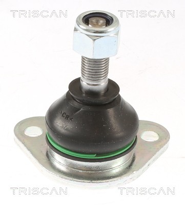 New ball joint - for, aixam:500