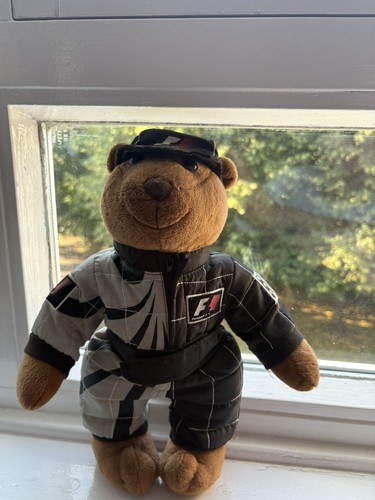 Formula one rare - formula,