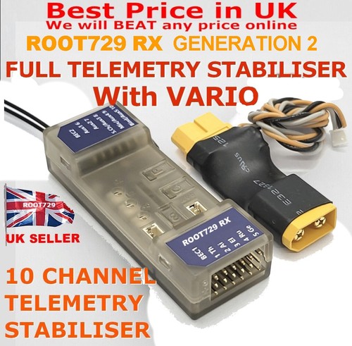 Textgen lem channel - 10,
