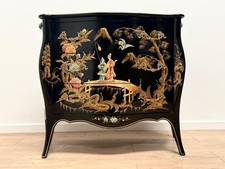 Quality Hand painted Chinese