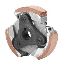 Waterproof Centrifugal Clutch